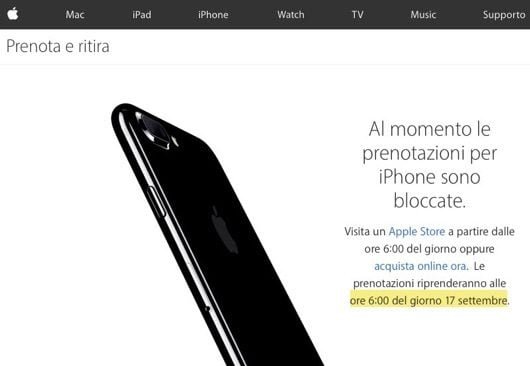 Prenota e ritira 530x366 1