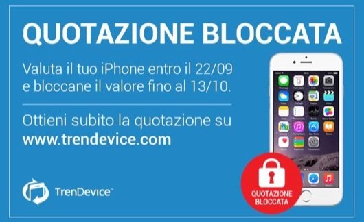 Quotazione bloccata 530x324 1