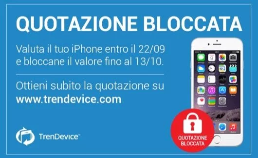 Quotazione bloccata 530x324 1