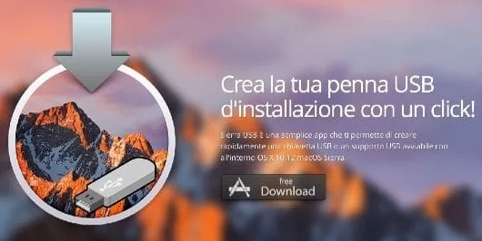 Sierra USB 530x266 1