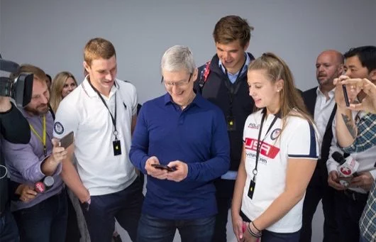 Tim Cook 530x341 1