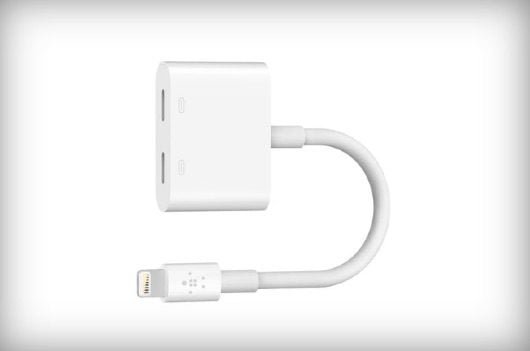 adattatore Lightning 530x351 1