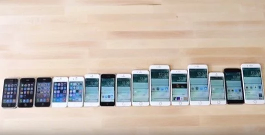 famiglia iPhone 530x270 1