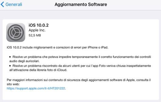 iOS 10 0 2 530x337 1