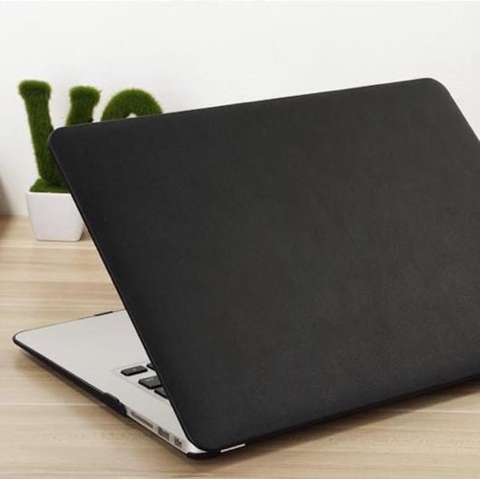 pelle MacBook