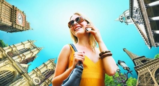 roaming europeo 530x287 1