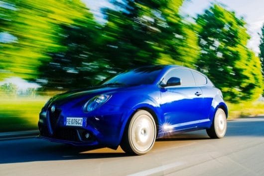 Alfa Romeo Mito 2016 530x353 1