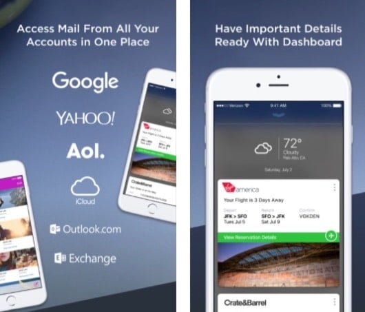 AOL apre le porte del suo messanger 1 Alto AOL