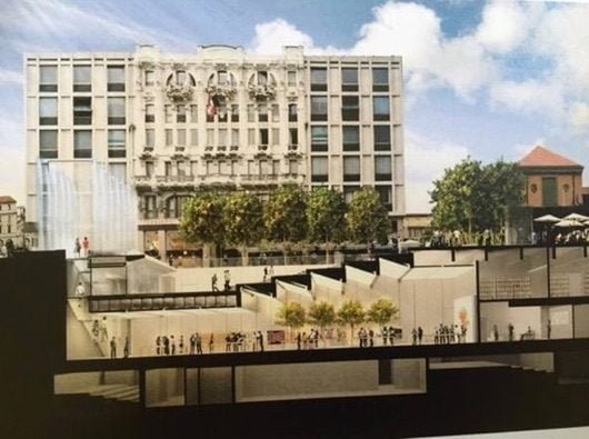 Apple Store Milano 530x395 1