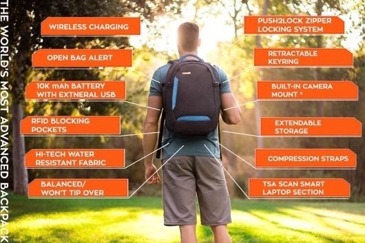 Barracuda Konzu 530x353 1