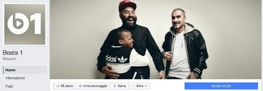 Facebook Beats 1 530x185 1