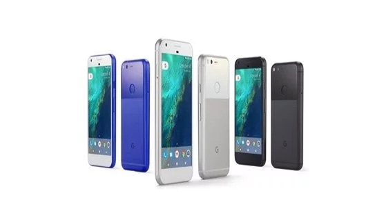 Google Pixel 530x319 1