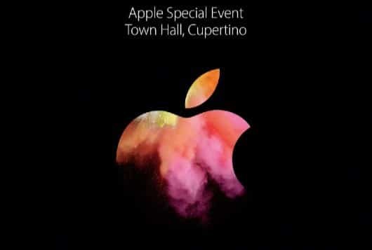 Hello Again 530x357 1