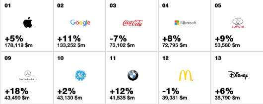 Interband 2016 530x210 1