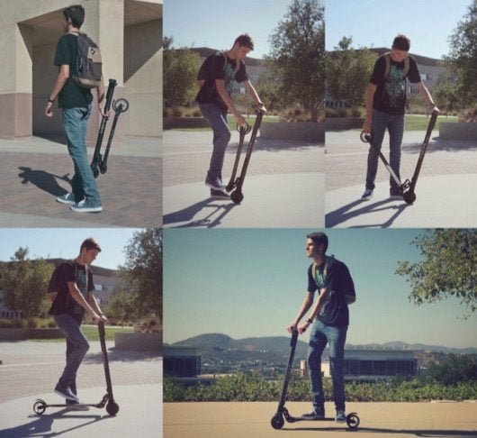 Momas Carbon 530x486 1