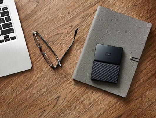 My Passport 530x403 1