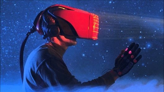 Realta virtuale 530x298 1