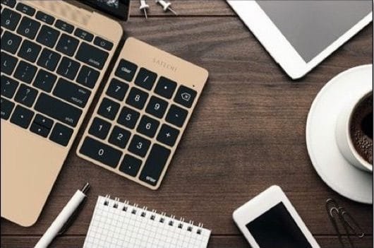 Satechi Metallic Series 530x351 1