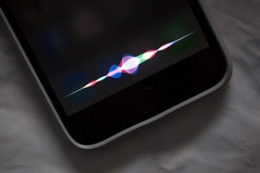 Siri 530x353 1