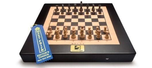 Square Off 530x240 1