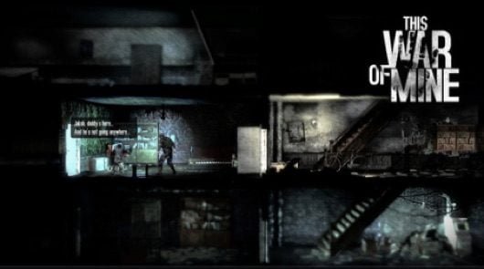 This War of Mine 530x295 1