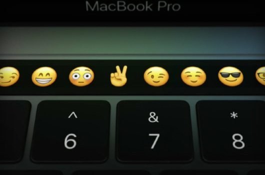 Touch Bar 530x351 1
