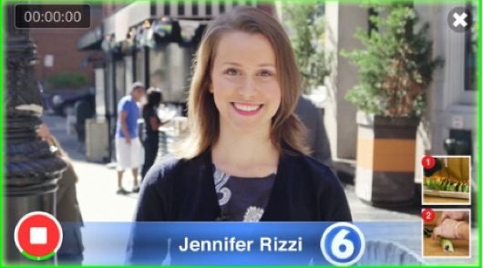 Videolicious 530x294 1