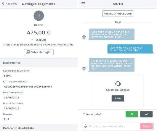 Widiba 2 4 530x443 1