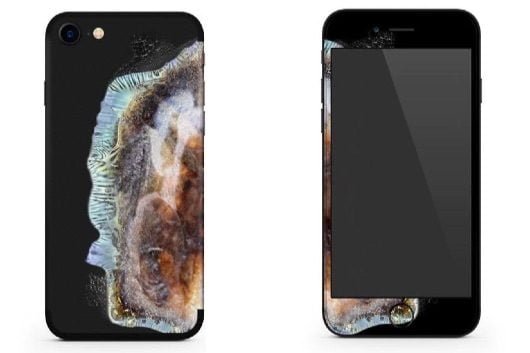 custodia Note 7 scoppiato 530x353 1