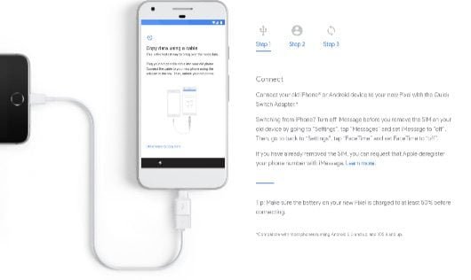 da iOS ad Android 530x316 1