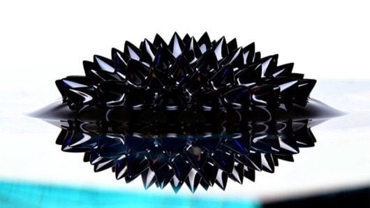 ferrofluidi 530x298 1