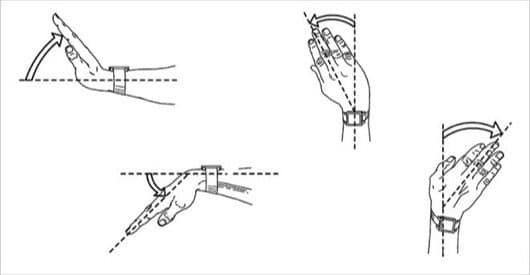 gesture Apple Watch 530x275 1