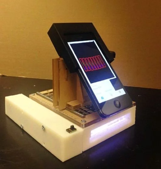 iPhone cancro 530x557 1