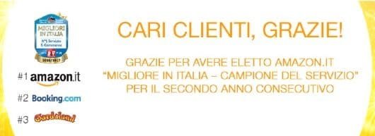 Amazon primo sito 530x193 1