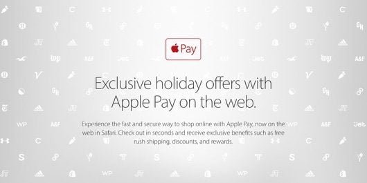 Apple Pay offerte 530x265 1