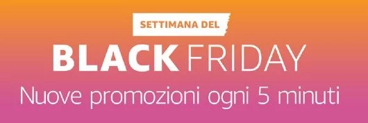 Black Friday 530x177 3