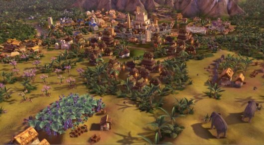 Civilization VI 530x292 1
