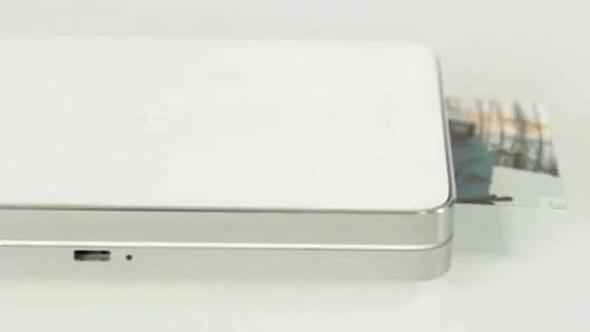 LifePrint 530x298 1