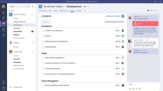 Microsoft Teams 530x298 1
