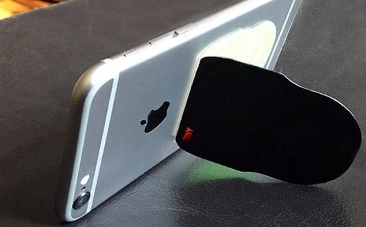 TinySticky Go