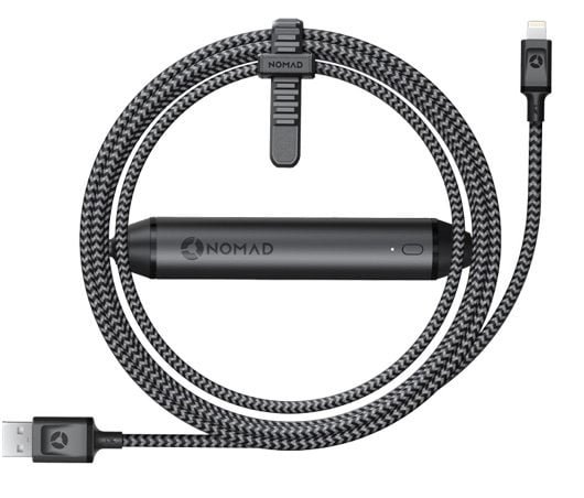 Ultra Rugged Cables 530x452 1