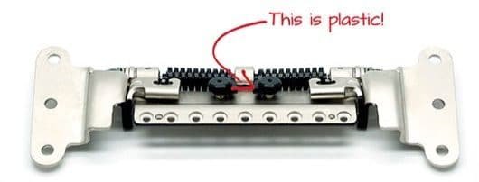 perno iMac 530x202 1