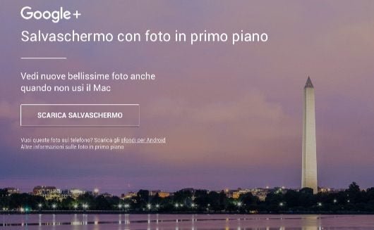 salvaschermo Google 530x327 1