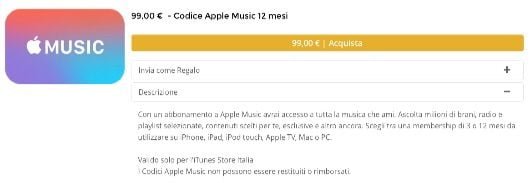Apple Music 530x183 1