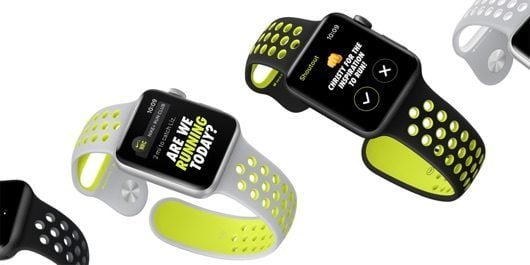 Apple Watch Nike 530x265 1