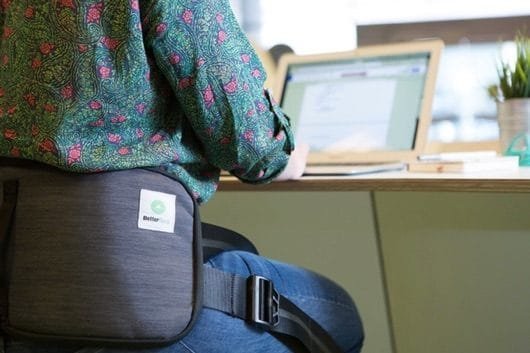 BetterBack 530x353 1