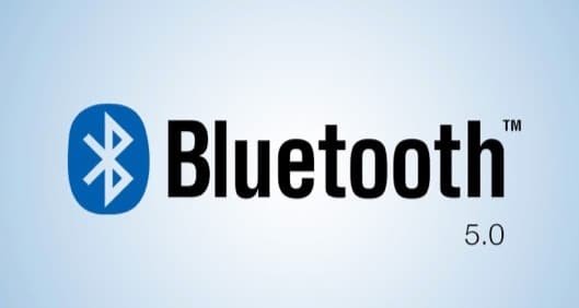 Presentato il Bluetooth 5, ecco le caratteristiche 1 Bluetooth 5