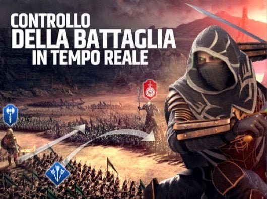 Dawn of Titans 530x395 1