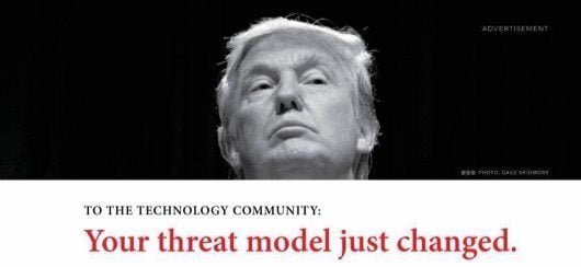 EFF vs Trump 530x244 1