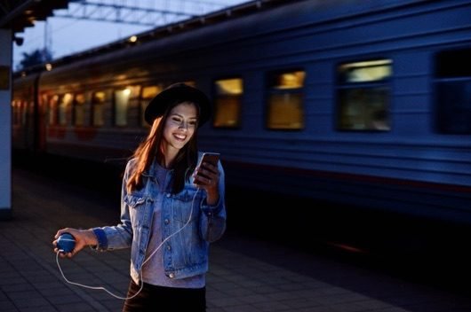 HandEnergy 530x352 1